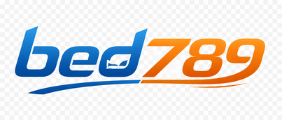 BED789